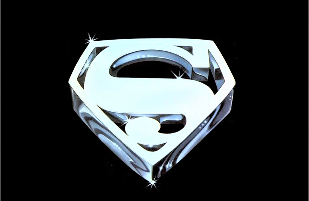 Superman: in sviluppo un nuovo reboot prodotto da J.J. Abrams