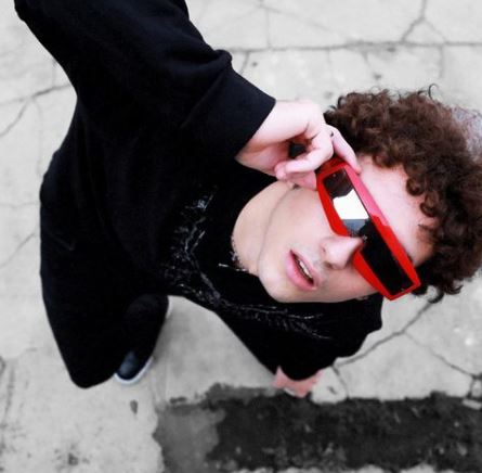Tancredi, chi è il cantante di Amici 20 (Instagram e canzoni)