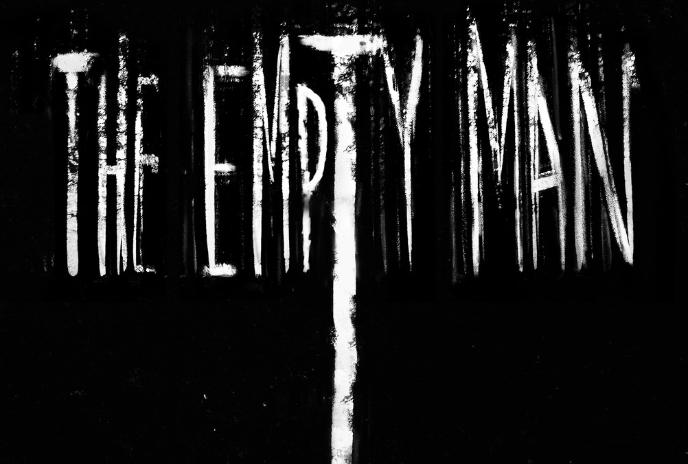 The Empty Man: recensione e curiosità dell’horror con James Badge Dale