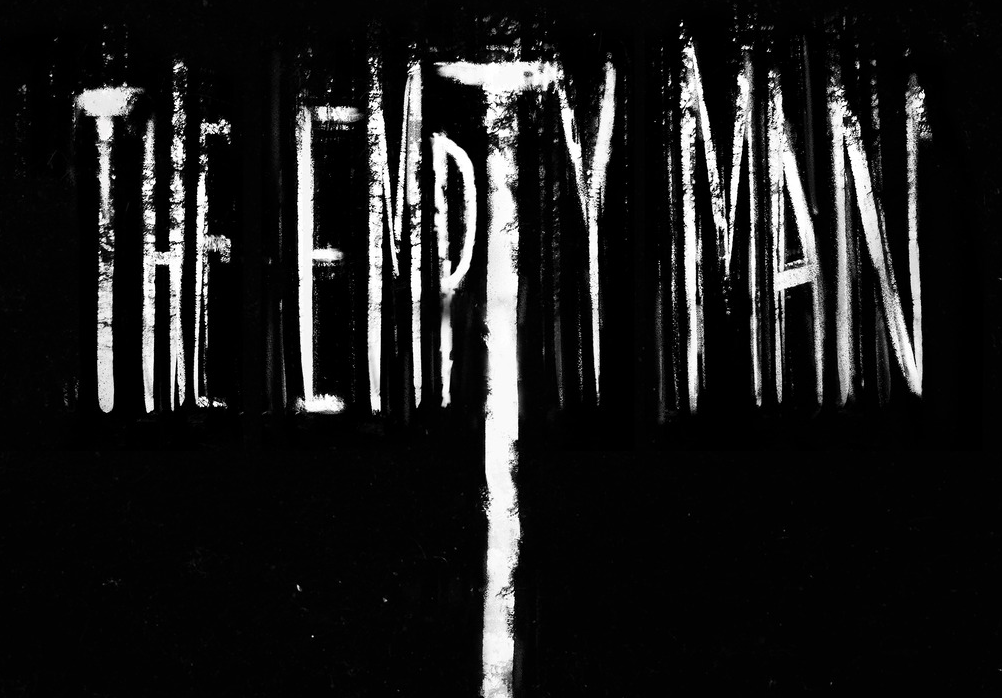 The Empty Man: recensione e curiosità dell’horror con James Badge Dale