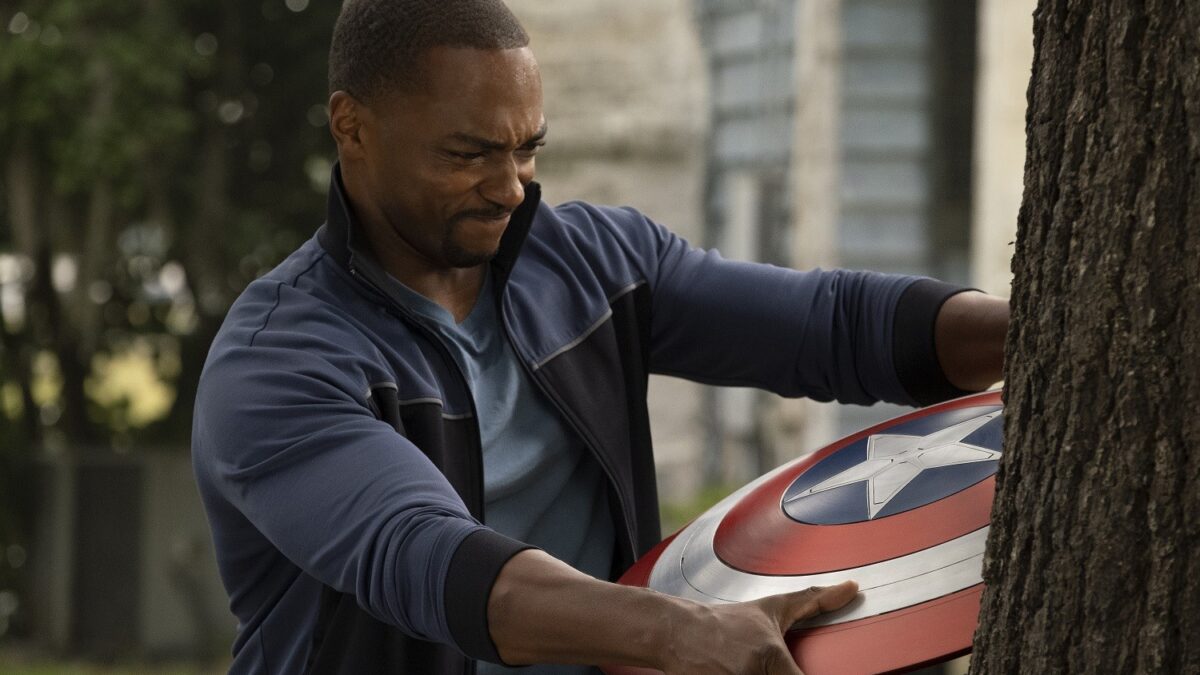 Disney+: le nuove serie tv in uscita a Marzo