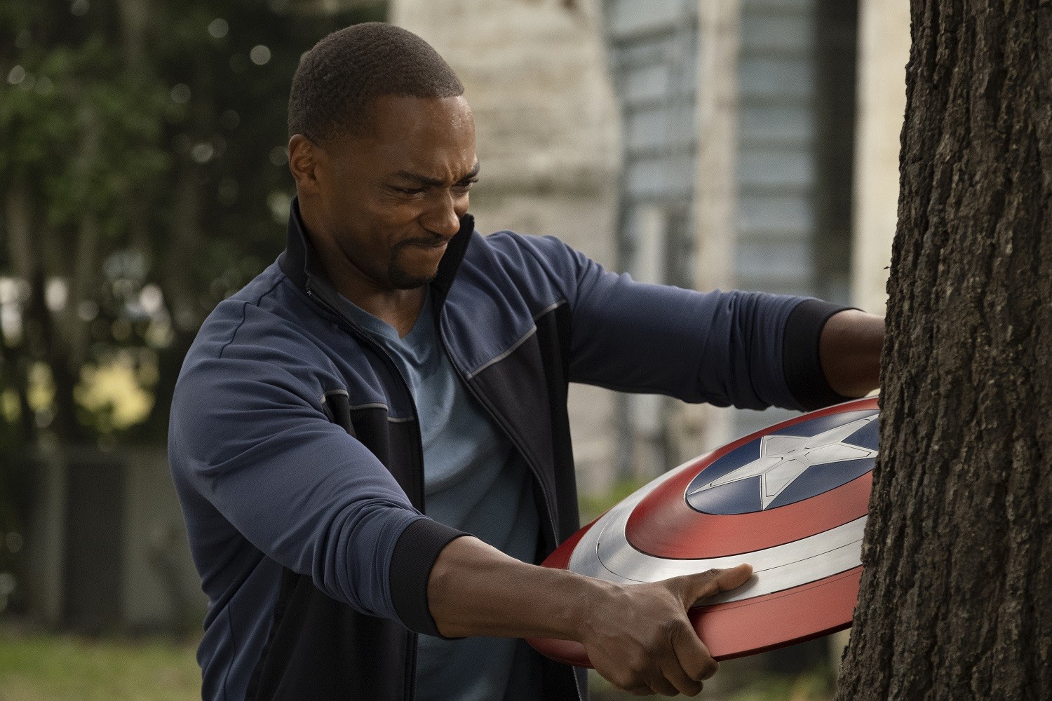 Disney+: le nuove serie tv in uscita a Marzo