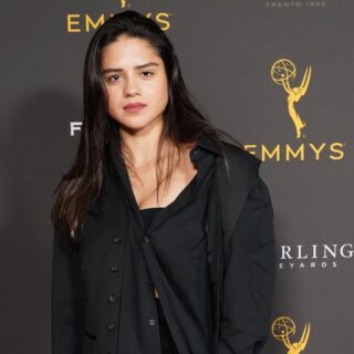 Television Academy Daytime Programming Cocktail Reception