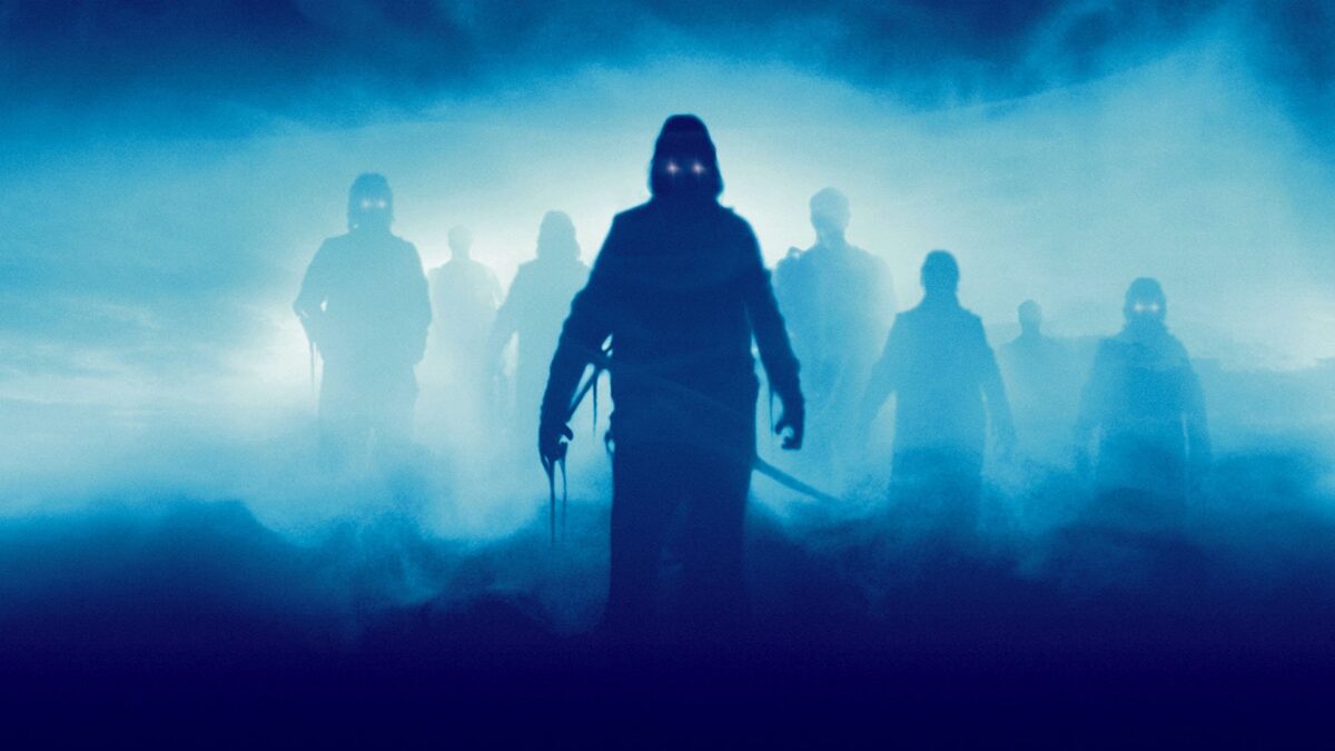 The Fog 2: John Carpenter conferma che il sequel è nei piani