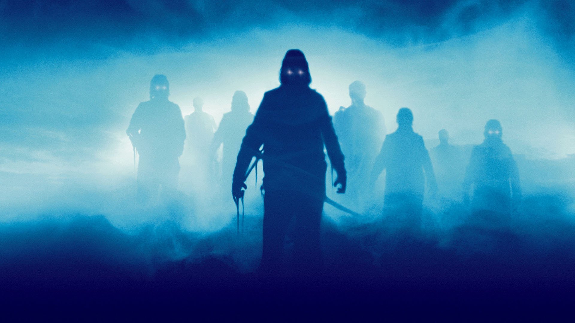 The Fog 2: John Carpenter conferma che il sequel è nei piani