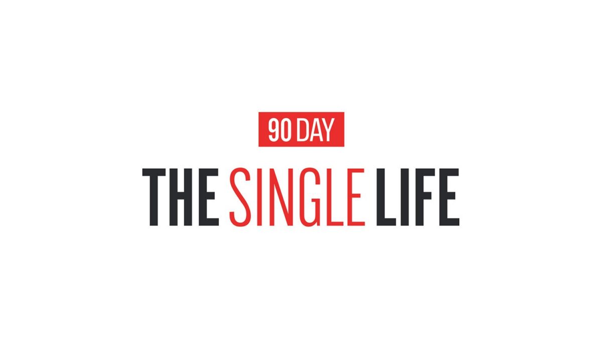 90 Giorni per Innamorarsi, arriva un nuovo spin-off: The Single Life