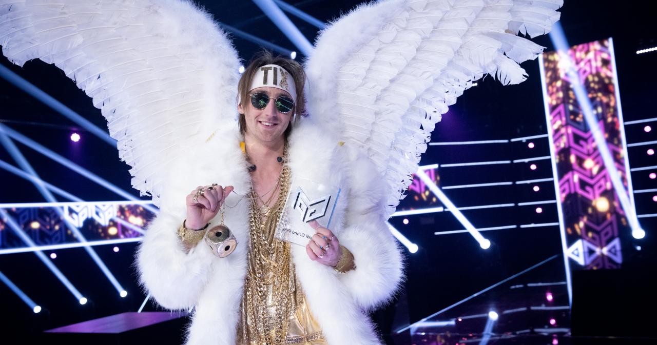Eurovision Song Contest 2021, registrato il primo live-on-tape: perché non lo fa anche Sanremo?