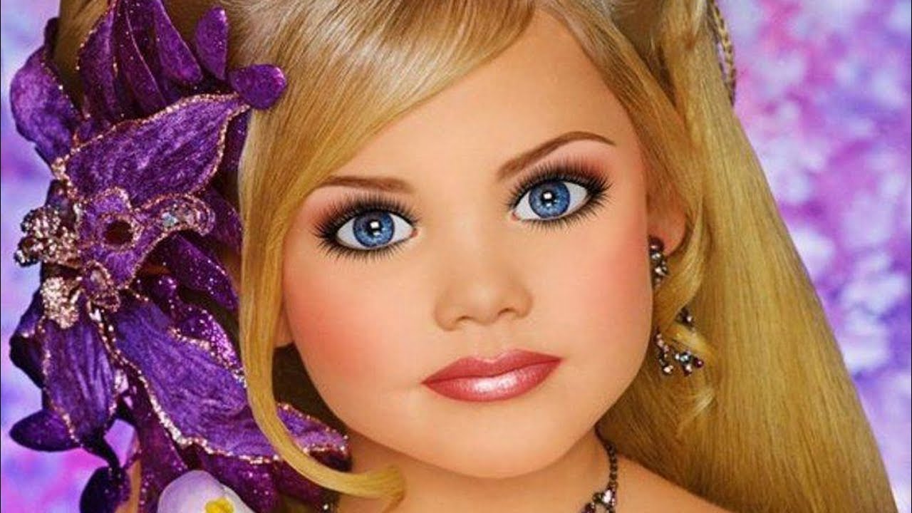 Little Miss America: su Real Time ritorna lo show che ha diviso gli States