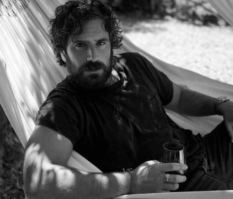 Tommaso Paradiso: “Voglio fare uscire l’album quando potremo cantarlo dal vivo tutti insieme”