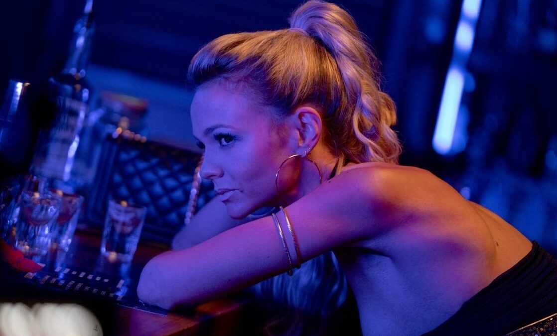 Una donna promettente: trailer italiano del thriller con Carey Mulligan