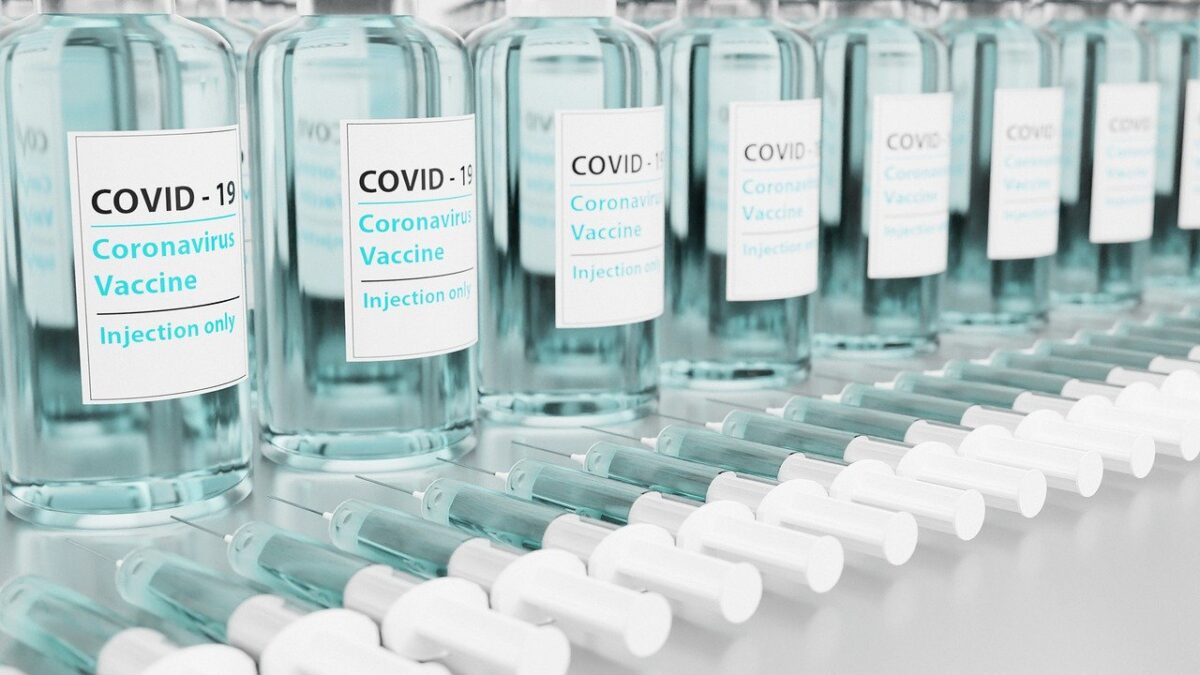 Chi e dove può produrre vaccini in Italia?
