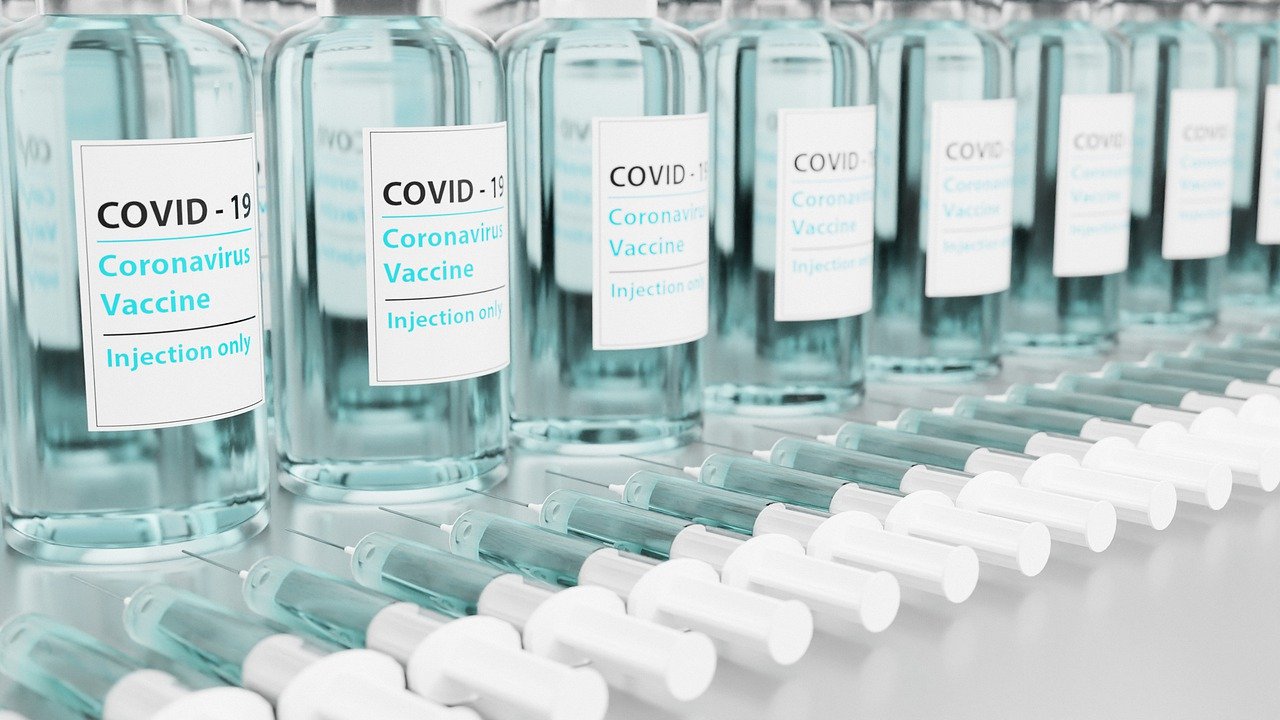 Chi e dove può produrre vaccini in Italia?