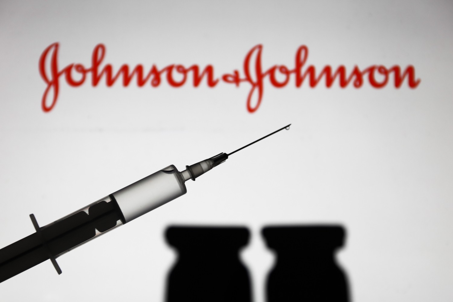 Come funziona il vaccino di Johnson & Johnson e quante dosi spettano all’Italia