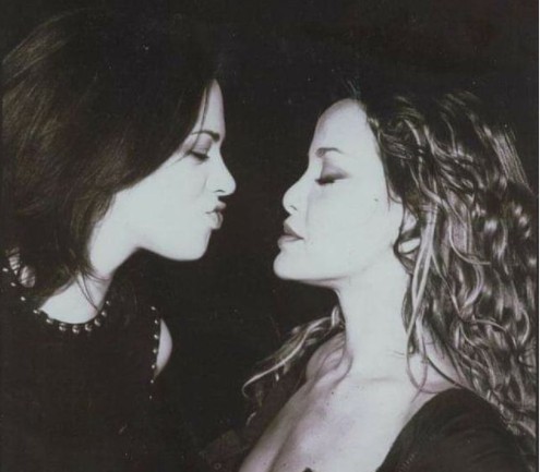 Isola Dei Famosi 2021: Asia Argento supporter di Vera Gemma? L’ipotesi