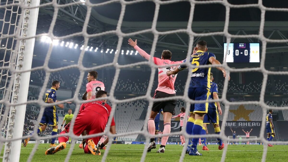 Serie A, le partite di oggi in diretta su Sky e Dazn