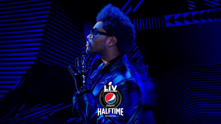 Super Bowl 2021, stanotte: dove vederlo in tv, anticipazioni dell’halftime show con The Weeknd