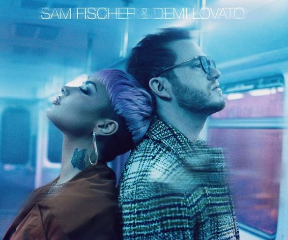 What Other People Say, Demi Lovato feat. Sam Fischer: il significato, di cosa parla la canzone