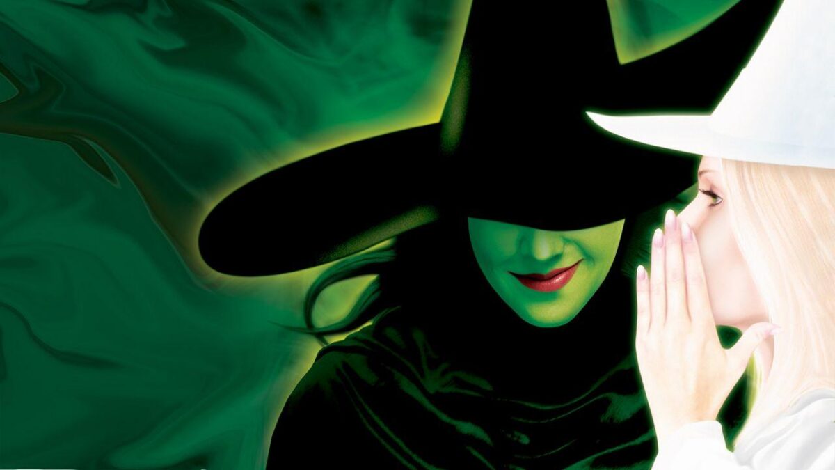 Wicked: Jon M. Chu regista per l’adattamento cinematografico del musical