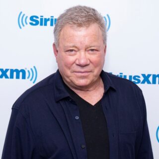 Celebrities Visit SiriusXM – September 6, 2018