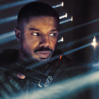 Without Remorse il film con Michael B. Jordan arriva su Amazon ad aprile