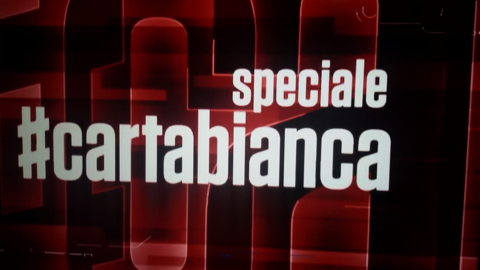 Sanremo, la concorrenza c’è ma rivede i titoli. Ecco il trucco ‘salva Auditel’