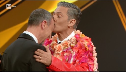 Ascolti Sanremo 2021, un’edizione “imparagonabile”