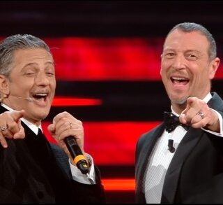 0302_232341_Sanremo2021Primaserata