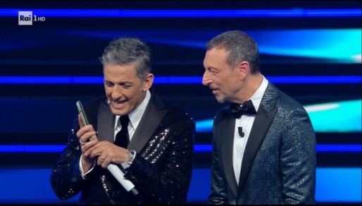 Sanremo 2021, la Seconda Serata: tutte le esibizioni e gli ospiti