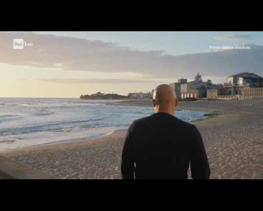 Ascolti tv mercoledì 28 settembre 2022: Montalbano vince con 3,1 mln, Emigratis debutta a 2,5