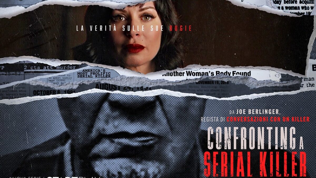 StarzPlay: le nuove serie tv in uscita ad Aprile 2021
