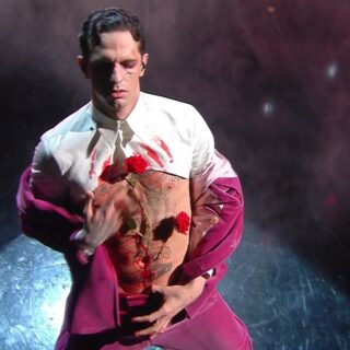 Achille Lauro
