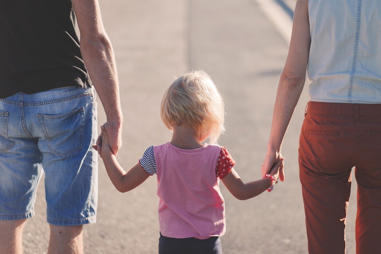 Assegno unico per figli a carico: cos’è e come funziona