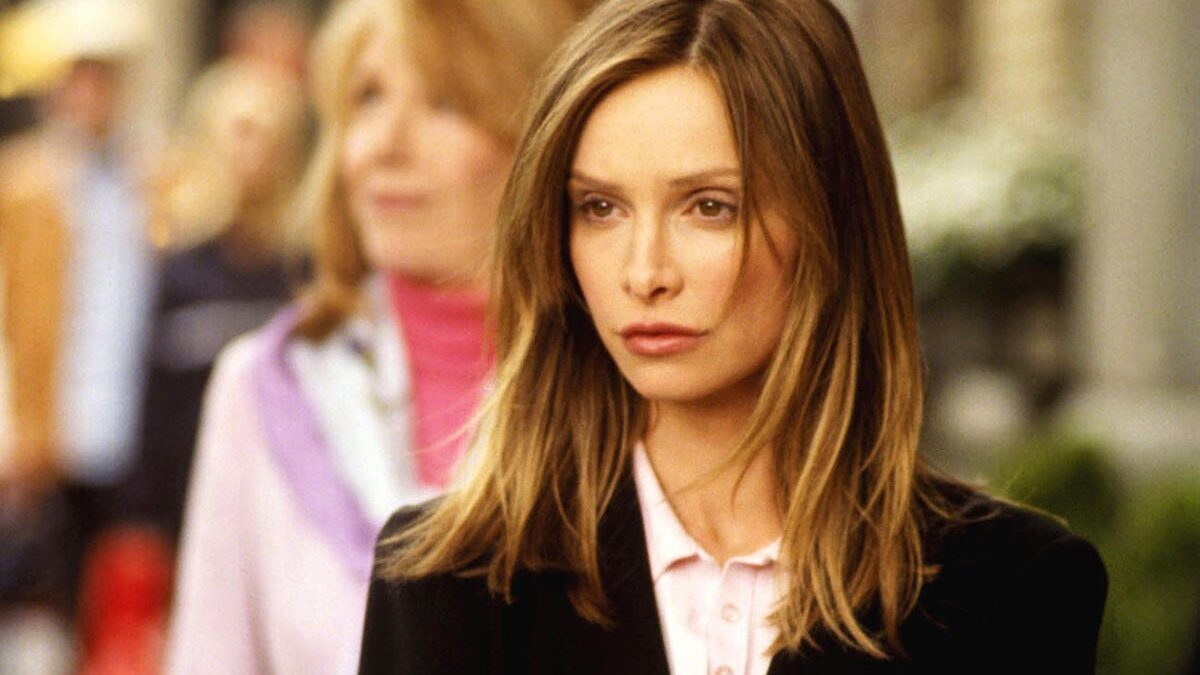 Ally McBeal, revival in arrivo? Si pensa ad una serie limitata