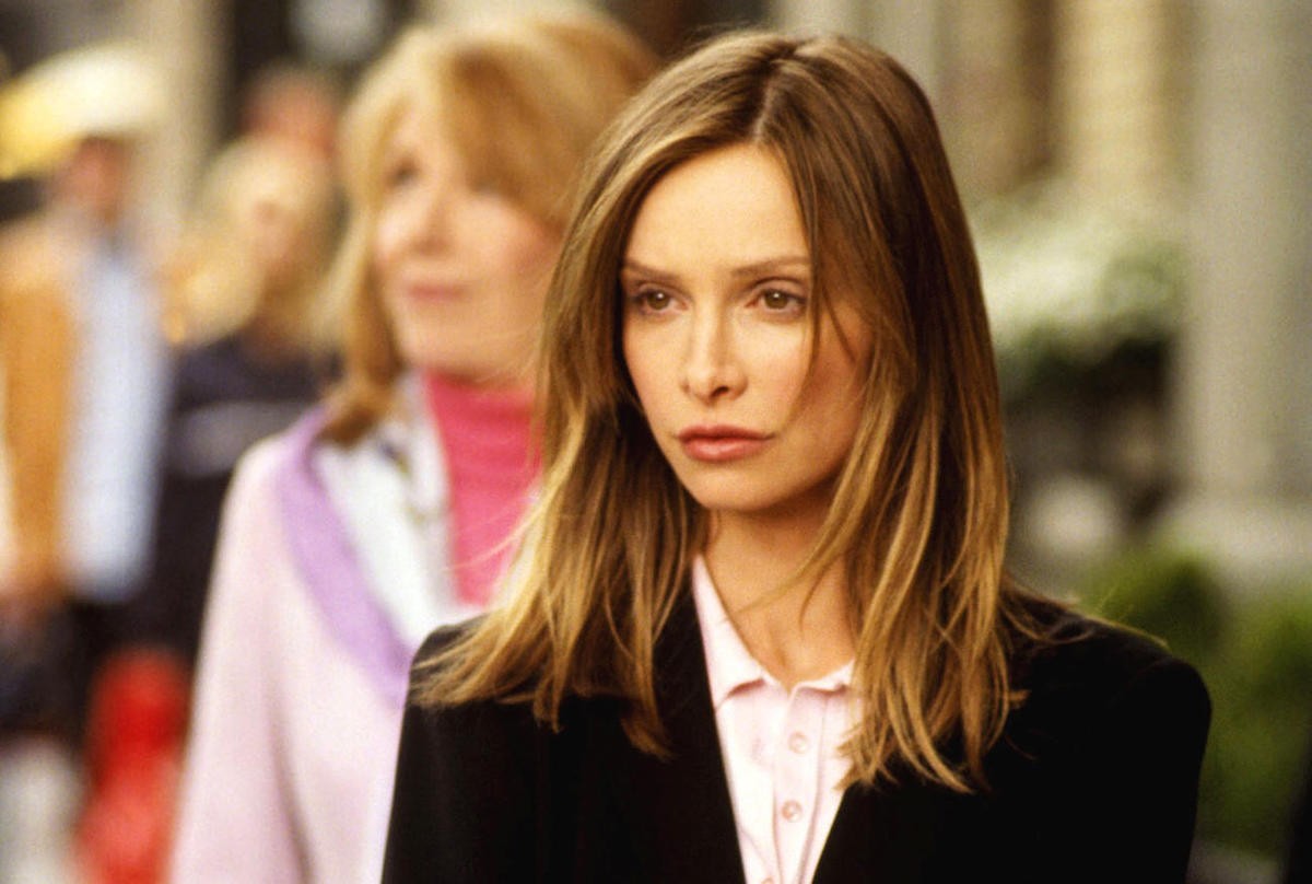 Ally McBeal, revival in arrivo? Si pensa ad una serie limitata