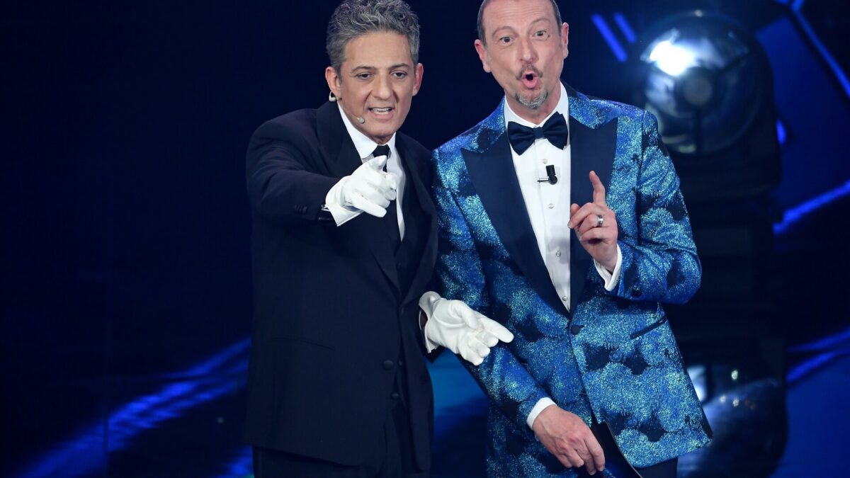 Sanremo 2021, chi vincerà? Ecco le previsioni e i pronostici sui favoriti