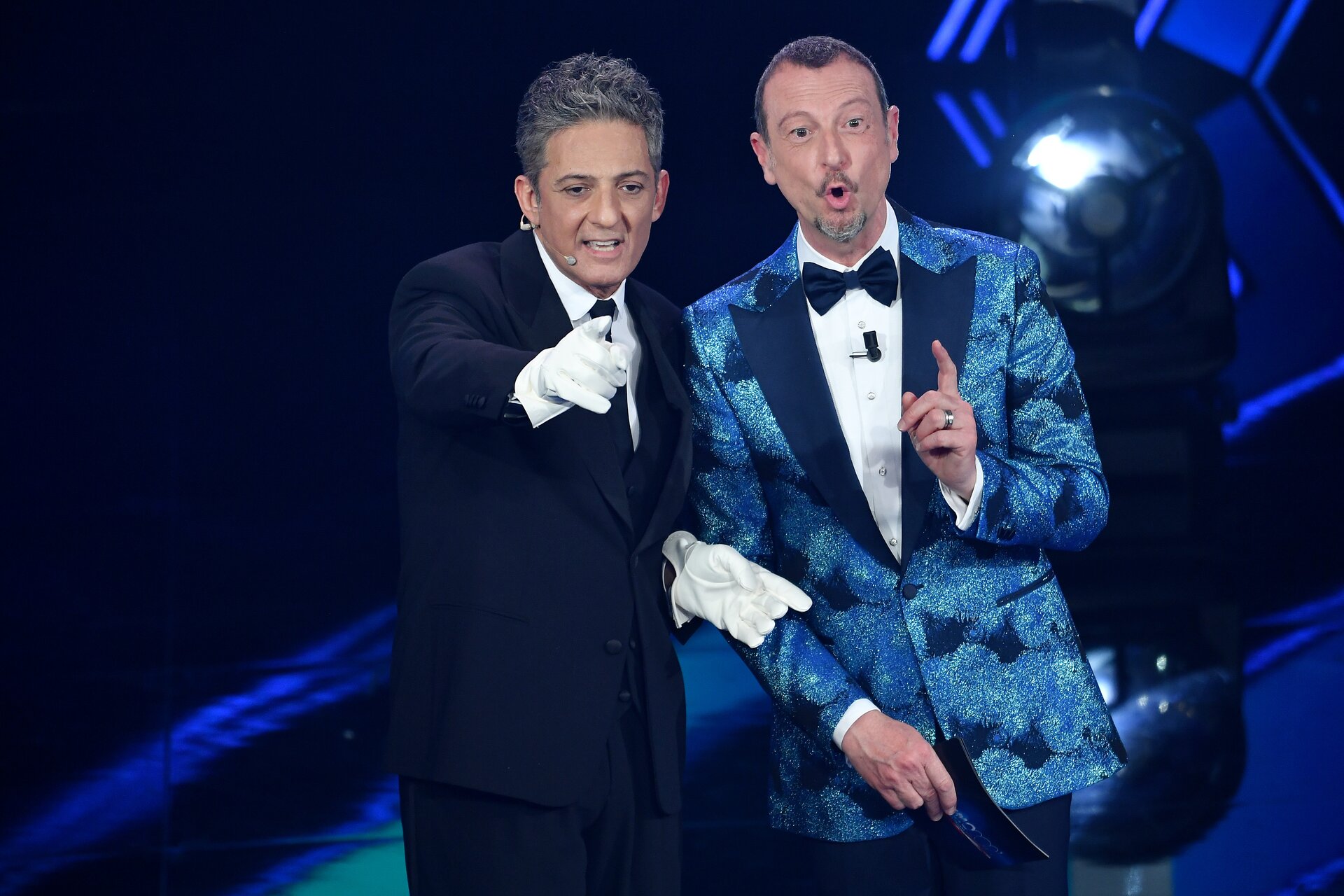 Sanremo 2021, chi vincerà? Ecco le previsioni e i pronostici sui favoriti