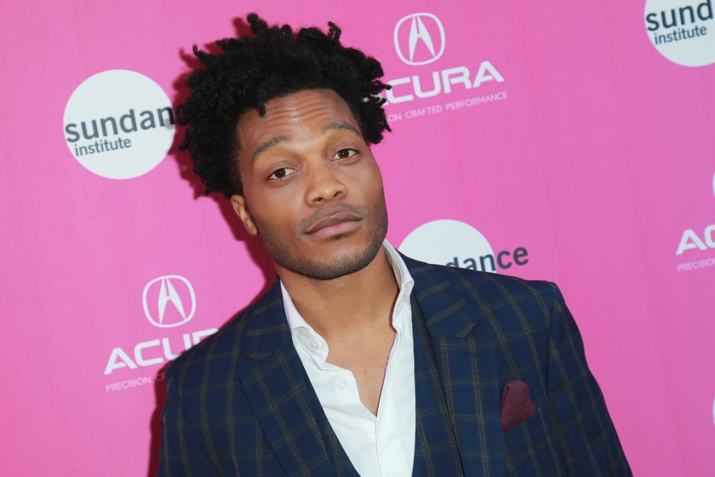 Amazon sviluppa una spy-comedy con Jermaine Fowler sul servizio postale degli Stati Uniti