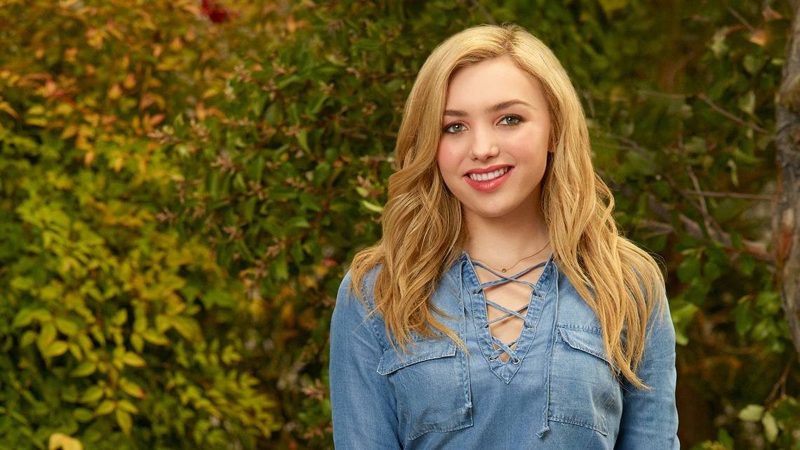 American Boogeywoman: Voltage Pictures per il prequel di “Monster”