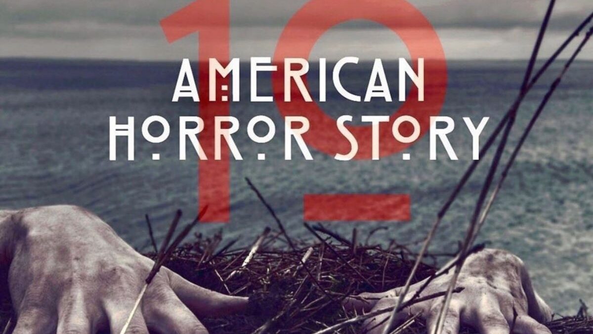 American Horror Story 10, Ryan Murphy svela il titolo (e non solo) della decima stagione