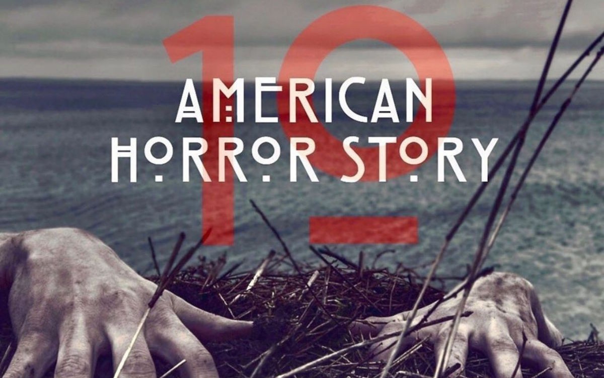American Horror Story 10, Ryan Murphy svela il titolo (e non solo) della decima stagione