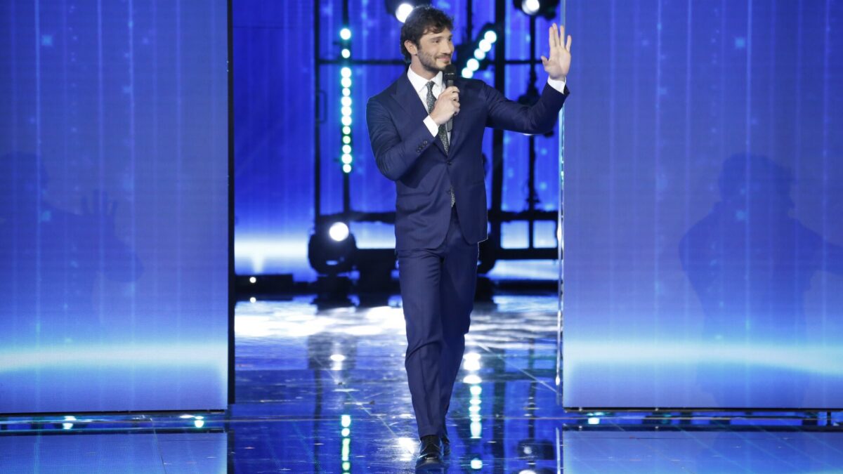 Amici 2021 serale, settima puntata 1 maggio: Samuele eliminato