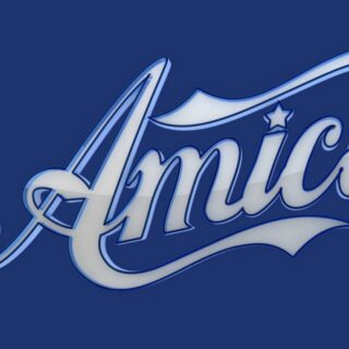 Amici