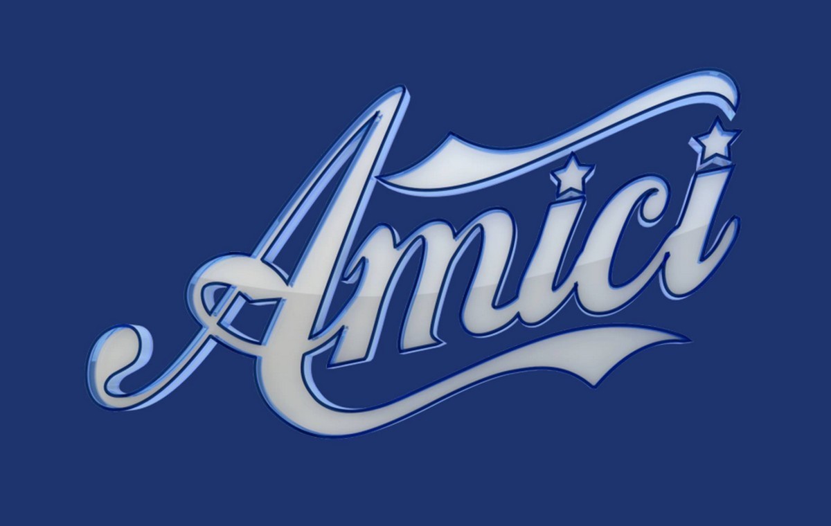 Tutti i vincitori di Amici dal 2001 a oggi
