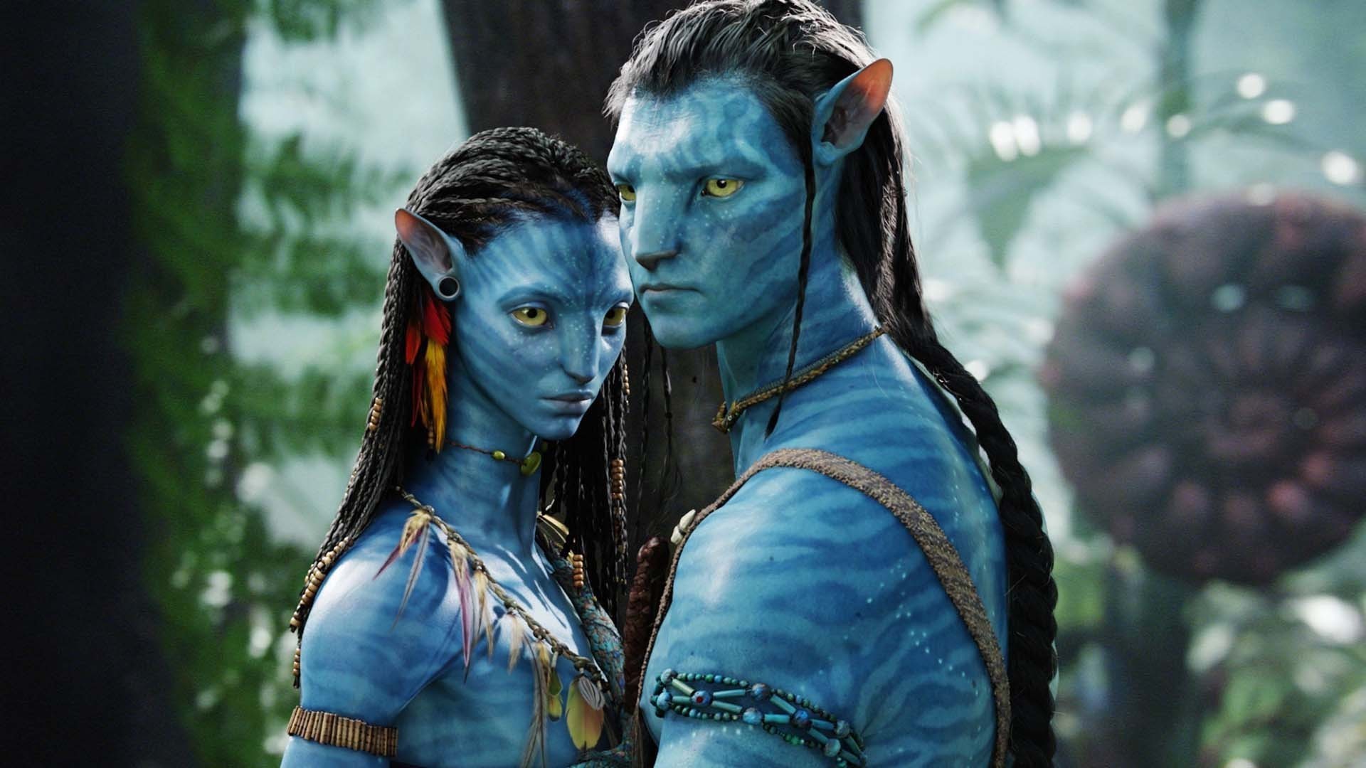 Avatar: l’uscita in Cina incrementa la distanza con Avengers: Endgame