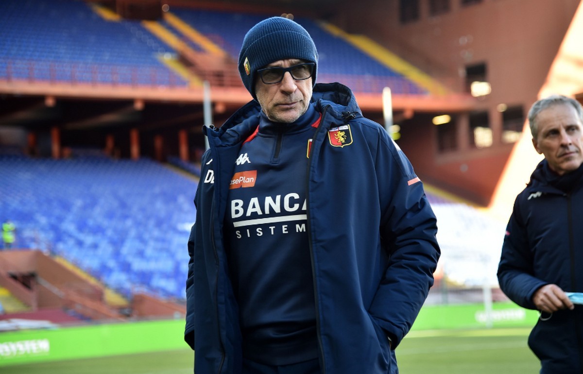 Serie A, le partite di oggi 20 marzo 2021 in diretta su Sky
