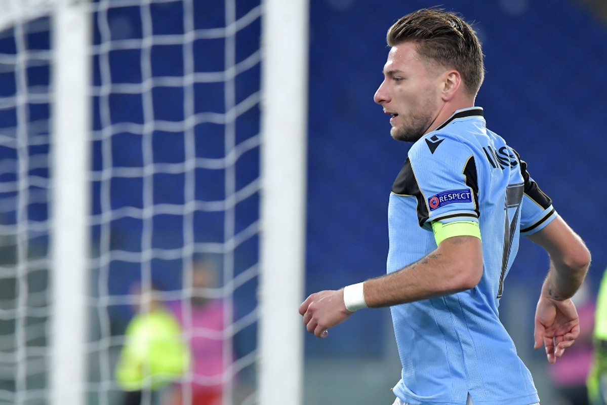 Bayern Monaco-Lazio in diretta solo su Sky, stasera si chiudono gli ottavi di finale di Champions League