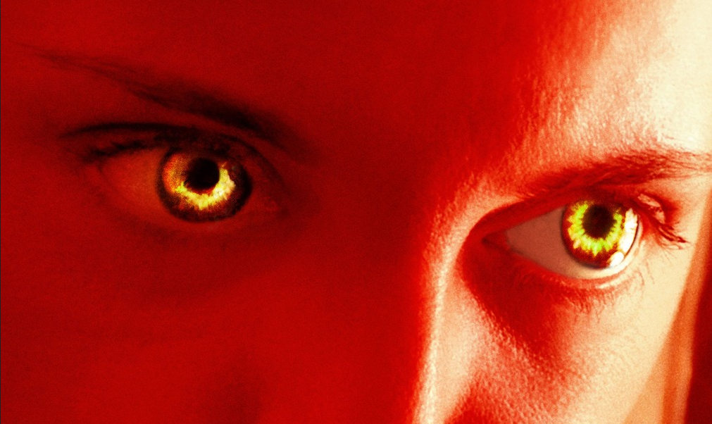 Bloodthirsty: trailer del film horror con licantropi al femminile