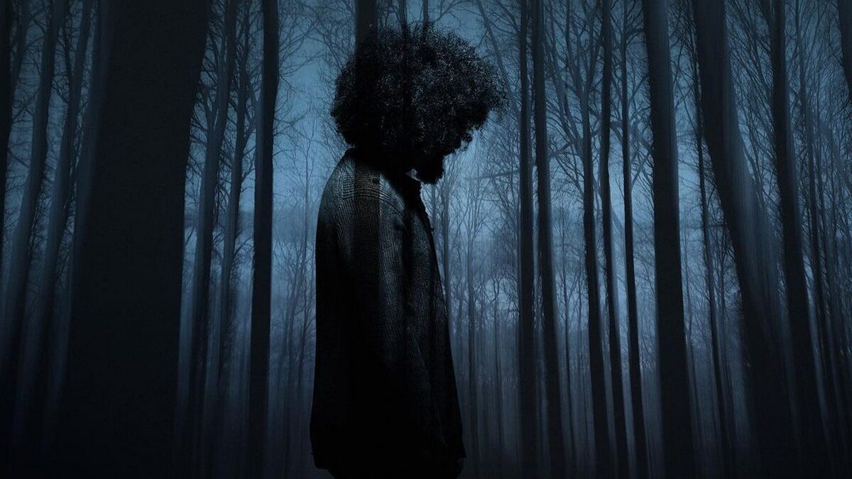Exuvia, Caparezza: testo e audio della canzone