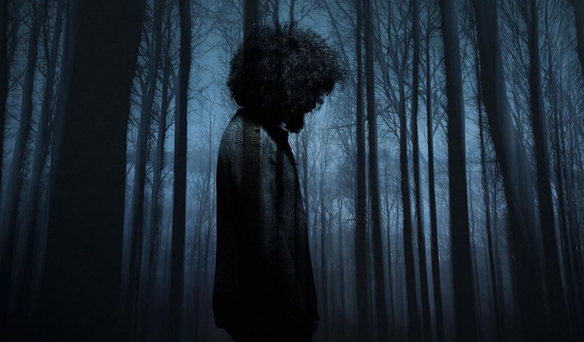 Exuvia, Caparezza: testo e audio della canzone