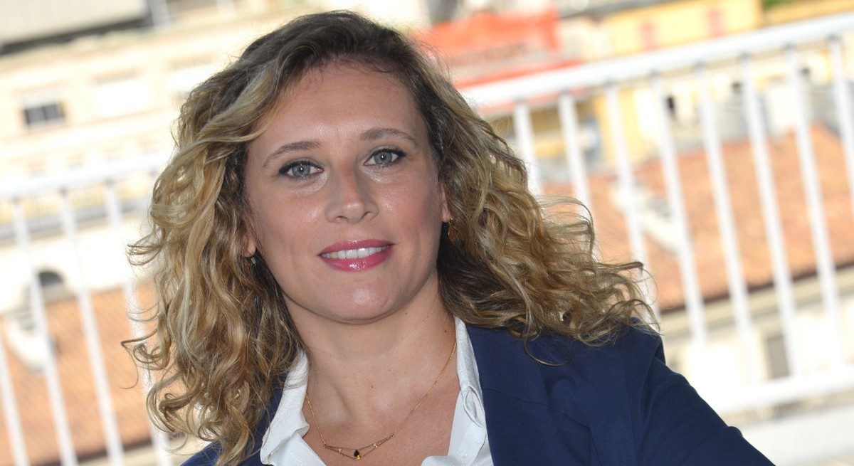 MTV, Cecilia Padula: “MTV Cribs è un format storico ma siamo sempre proiettati sul futuro. Un’edizione italiana di Catfish? È il mio sogno…”